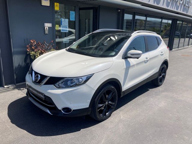 nissan-qashqai-2016-diesel-1461cc