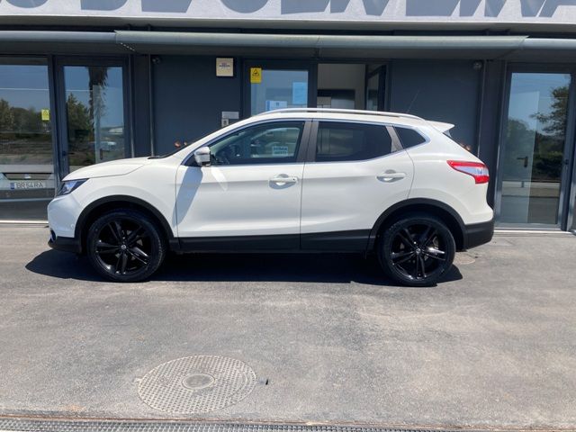 nissan-qashqai-2016-diesel-1461cc