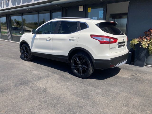 nissan-qashqai-2016-diesel-1461cc