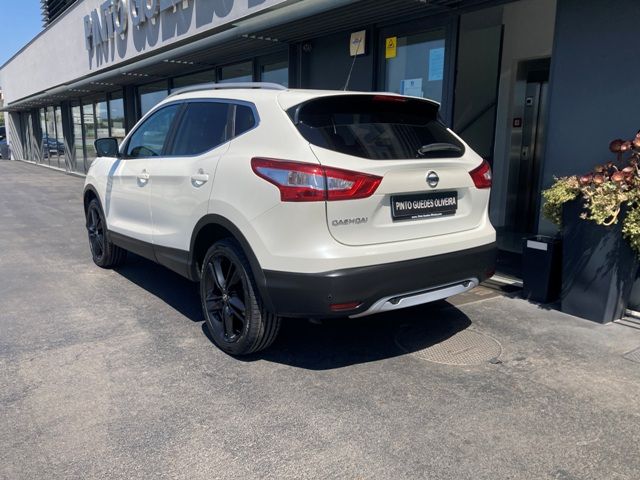 nissan-qashqai-2016-diesel-1461cc