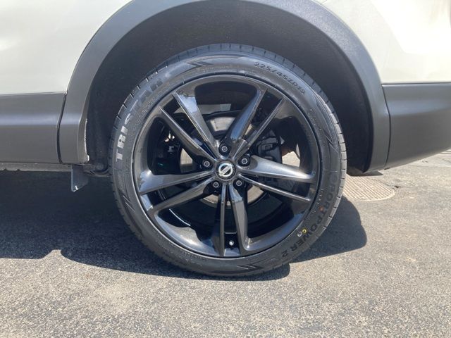 nissan-qashqai-2016-diesel-1461cc