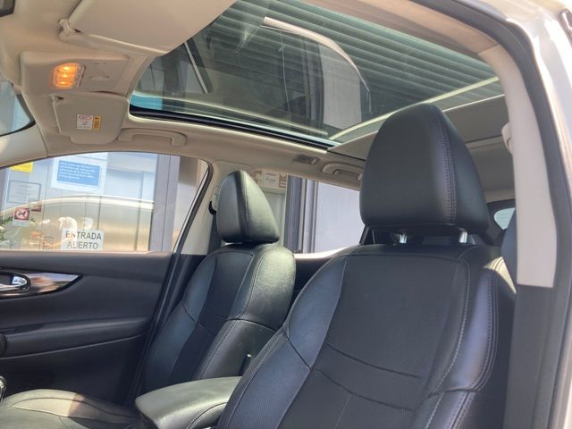 nissan-qashqai-2016-diesel-1461cc