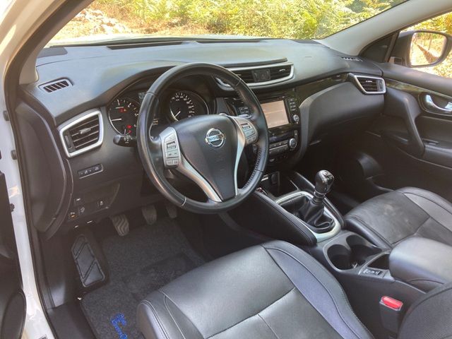 nissan-qashqai-2016-diesel-1461cc