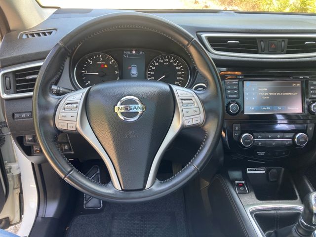nissan-qashqai-2016-diesel-1461cc
