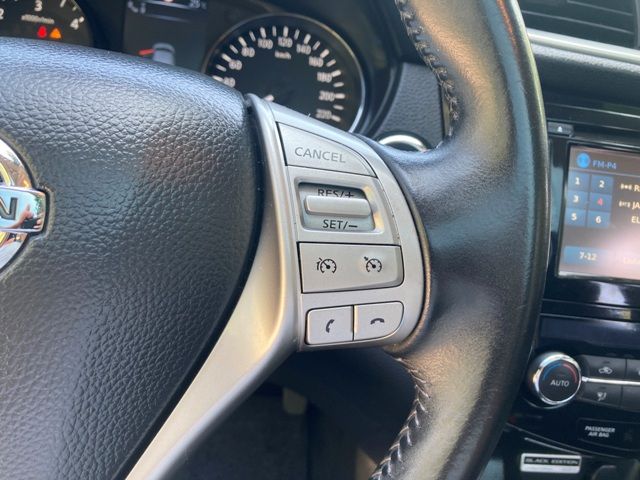 nissan-qashqai-2016-diesel-1461cc