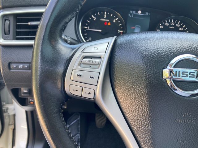 nissan-qashqai-2016-diesel-1461cc