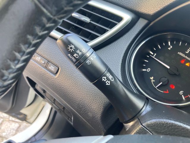 nissan-qashqai-2016-diesel-1461cc