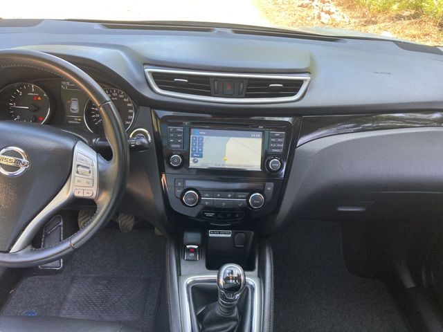 nissan-qashqai-2016-diesel-1461cc
