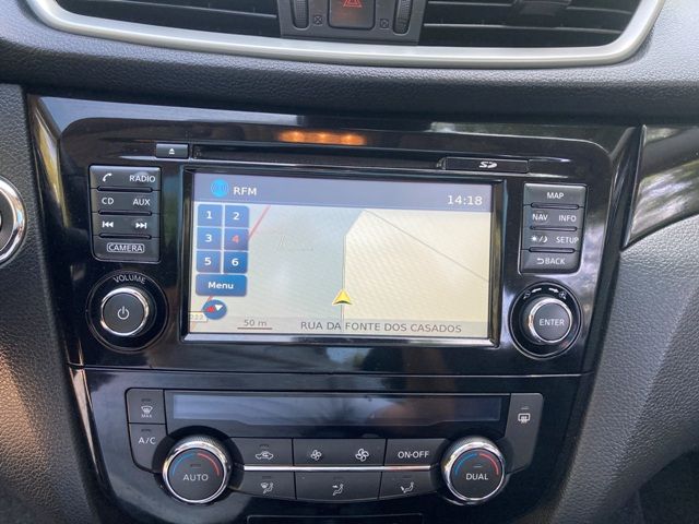 nissan-qashqai-2016-diesel-1461cc