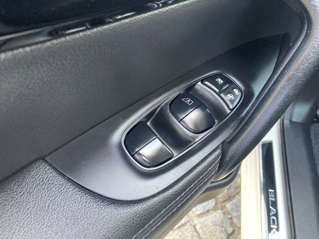 nissan-qashqai-2016-diesel-1461cc