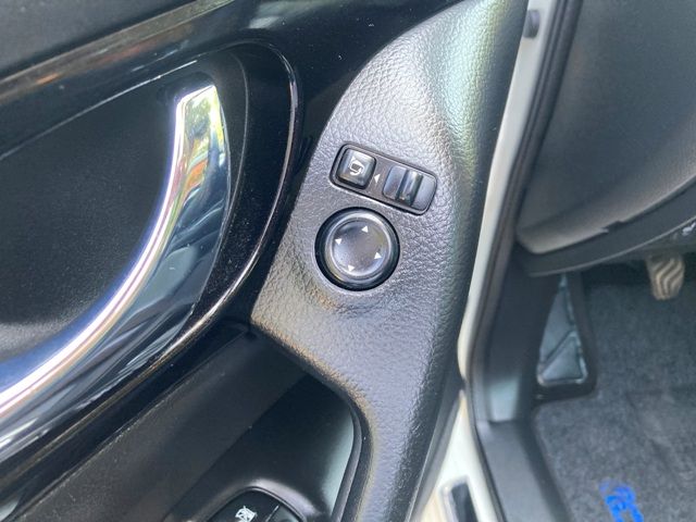 nissan-qashqai-2016-diesel-1461cc