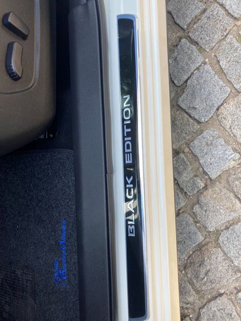 nissan-qashqai-2016-diesel-1461cc