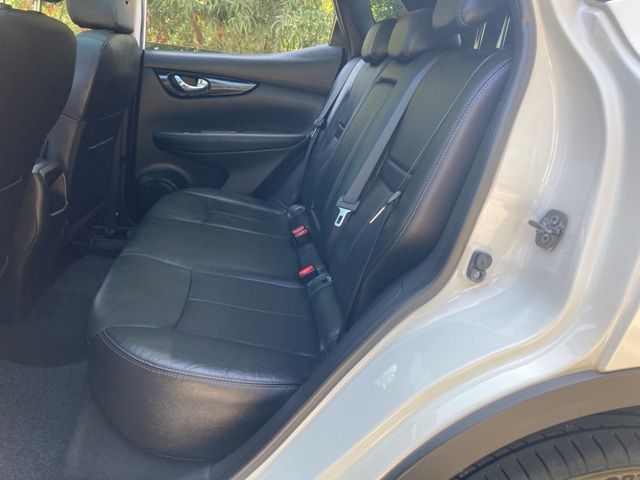 nissan-qashqai-2016-diesel-1461cc