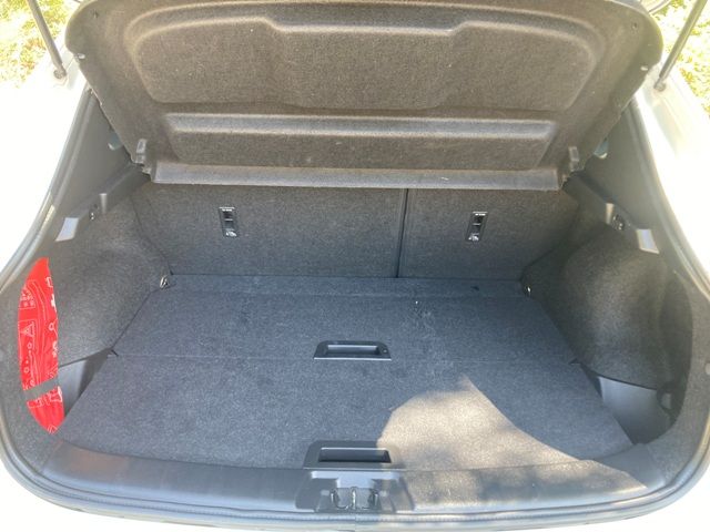 nissan-qashqai-2016-diesel-1461cc
