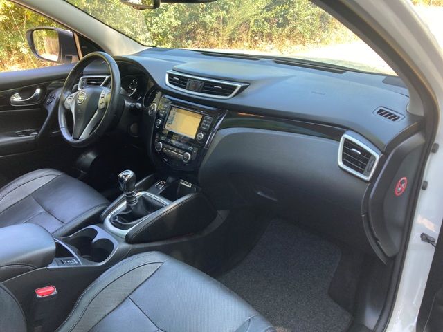 nissan-qashqai-2016-diesel-1461cc