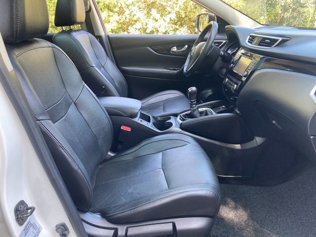 nissan-qashqai-2016-diesel-1461cc