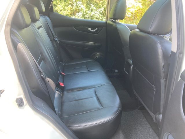 nissan-qashqai-2016-diesel-1461cc