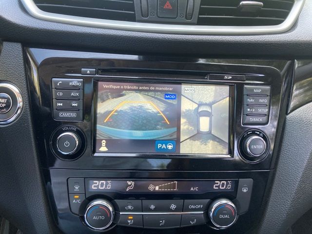 nissan-qashqai-2016-diesel-1461cc