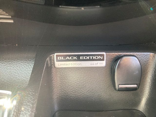 nissan-qashqai-2016-diesel-1461cc
