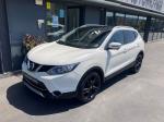 nissan-qashqai-2016-diesel-1461cc