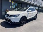 nissan-qashqai-2016-diesel-1461cc