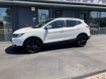 nissan-qashqai-2016-diesel-1461cc