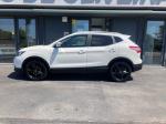 nissan-qashqai-2016-diesel-1461cc