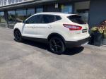 nissan-qashqai-2016-diesel-1461cc