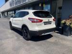 nissan-qashqai-2016-diesel-1461cc
