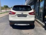 nissan-qashqai-2016-diesel-1461cc