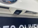 nissan-qashqai-2016-diesel-1461cc