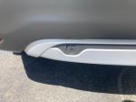 nissan-qashqai-2016-diesel-1461cc