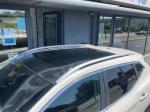 nissan-qashqai-2016-diesel-1461cc