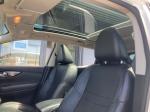 nissan-qashqai-2016-diesel-1461cc