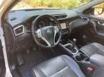 nissan-qashqai-2016-diesel-1461cc