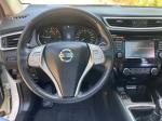 nissan-qashqai-2016-diesel-1461cc