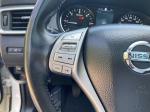 nissan-qashqai-2016-diesel-1461cc