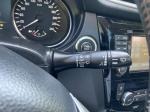 nissan-qashqai-2016-diesel-1461cc
