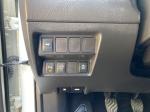 nissan-qashqai-2016-diesel-1461cc