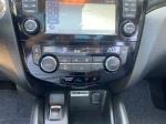 nissan-qashqai-2016-diesel-1461cc