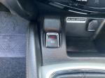 nissan-qashqai-2016-diesel-1461cc