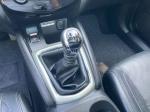 nissan-qashqai-2016-diesel-1461cc
