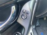 nissan-qashqai-2016-diesel-1461cc