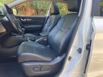nissan-qashqai-2016-diesel-1461cc