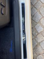 nissan-qashqai-2016-diesel-1461cc
