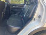 nissan-qashqai-2016-diesel-1461cc