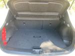 nissan-qashqai-2016-diesel-1461cc