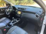 nissan-qashqai-2016-diesel-1461cc
