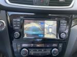 nissan-qashqai-2016-diesel-1461cc