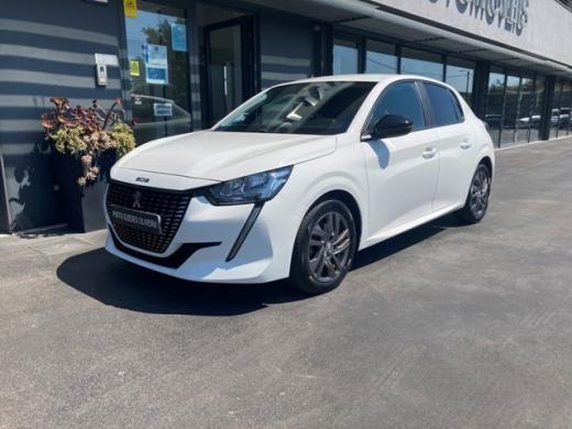 peugeot-208-2022-diesel-1499cc